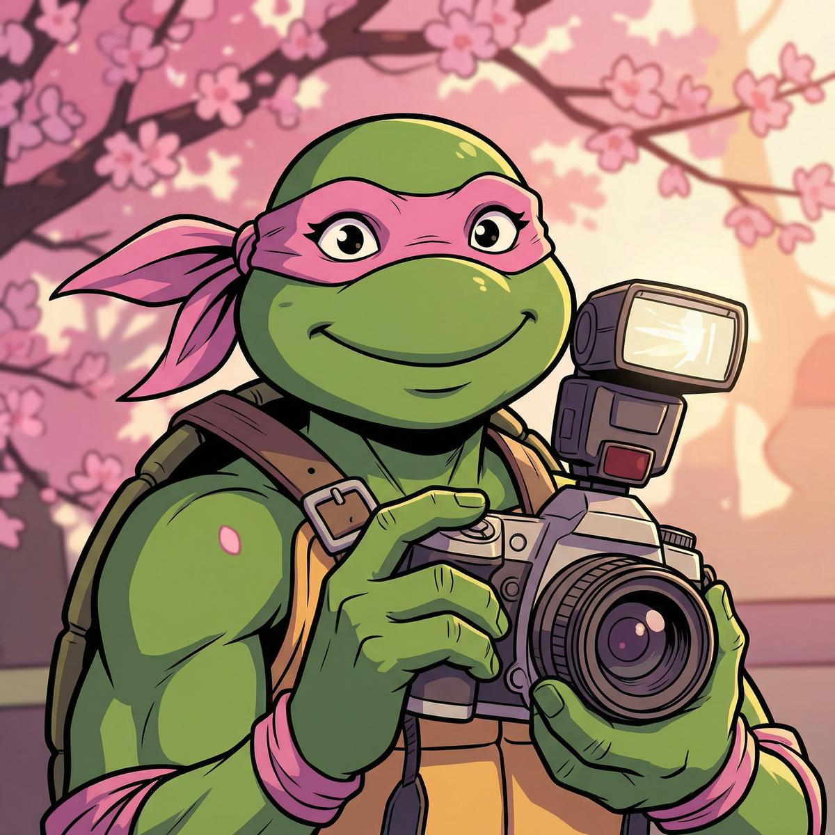 茄子视频首席摄影师苏樱