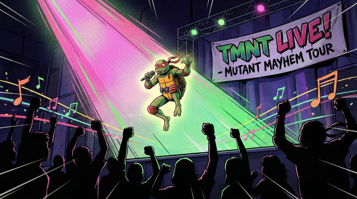 茄子视频 MV拍摄视频教程