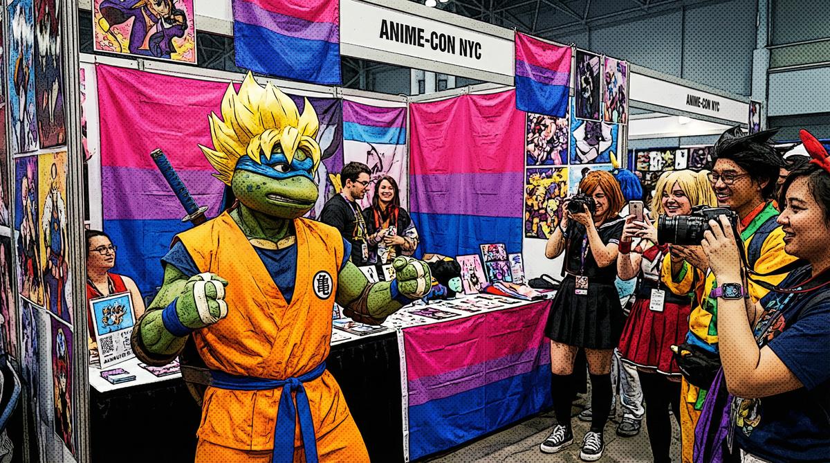 茄子视频 cosplay视频合集