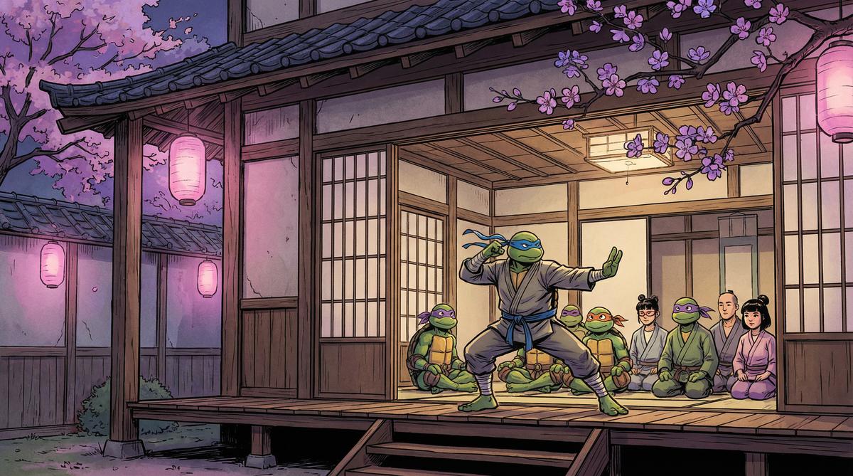 茄子视频武术视频教学